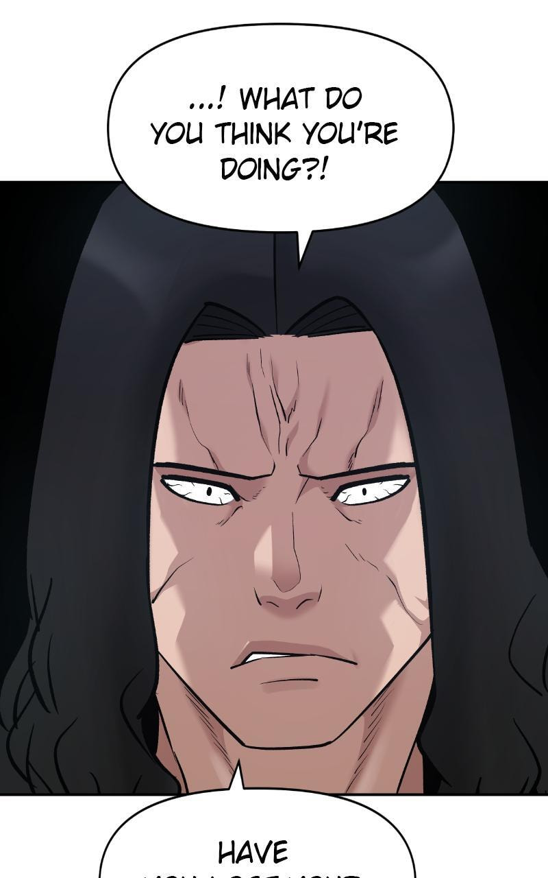 Designated Bully Chapter 33 page 131 - 