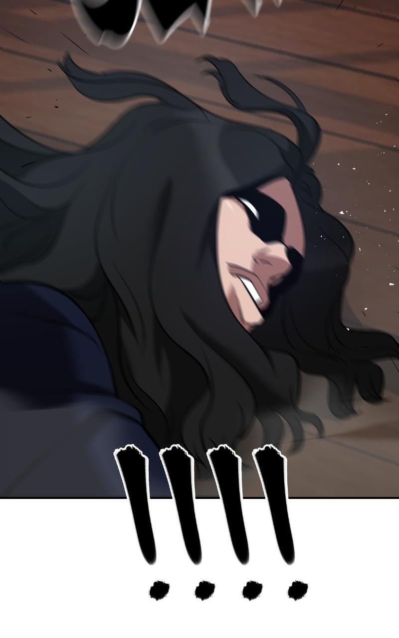 Designated Bully Chapter 33 page 135 - 