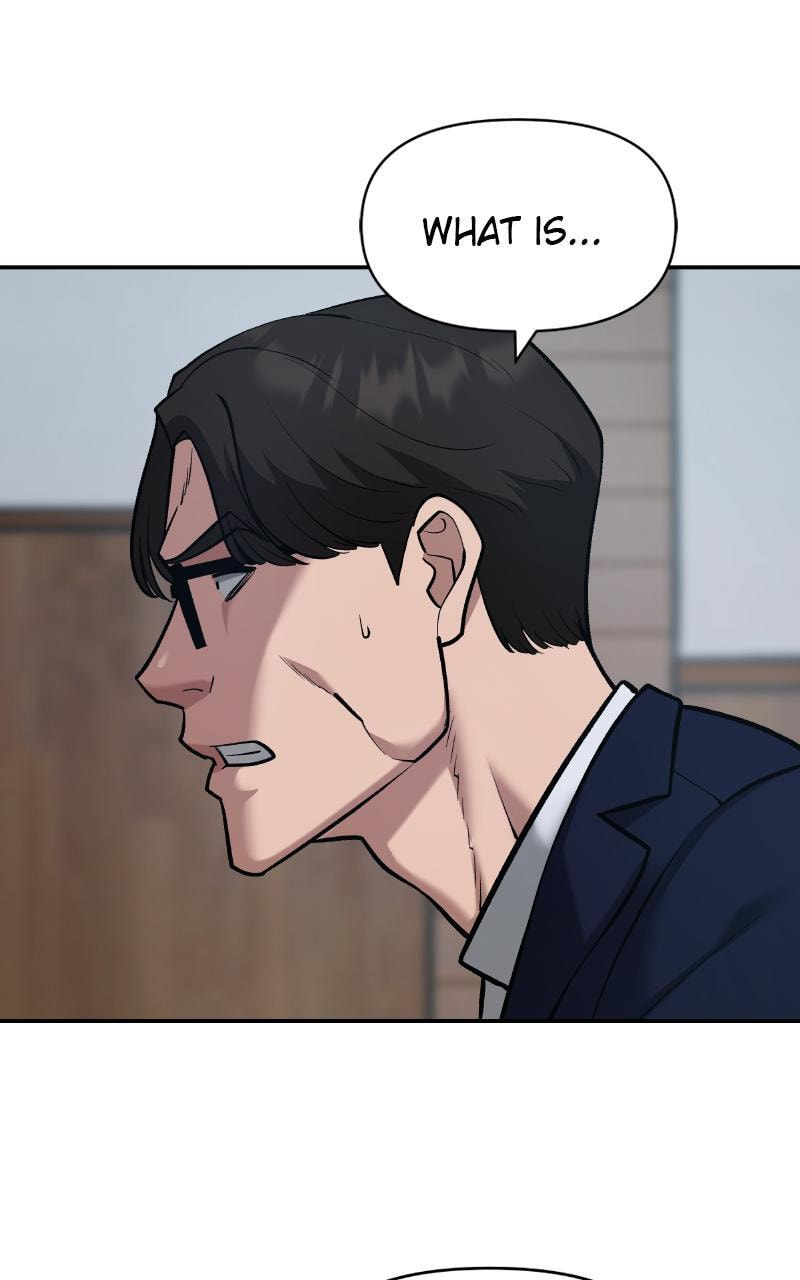 Designated Bully Chapter 33 page 136 - 