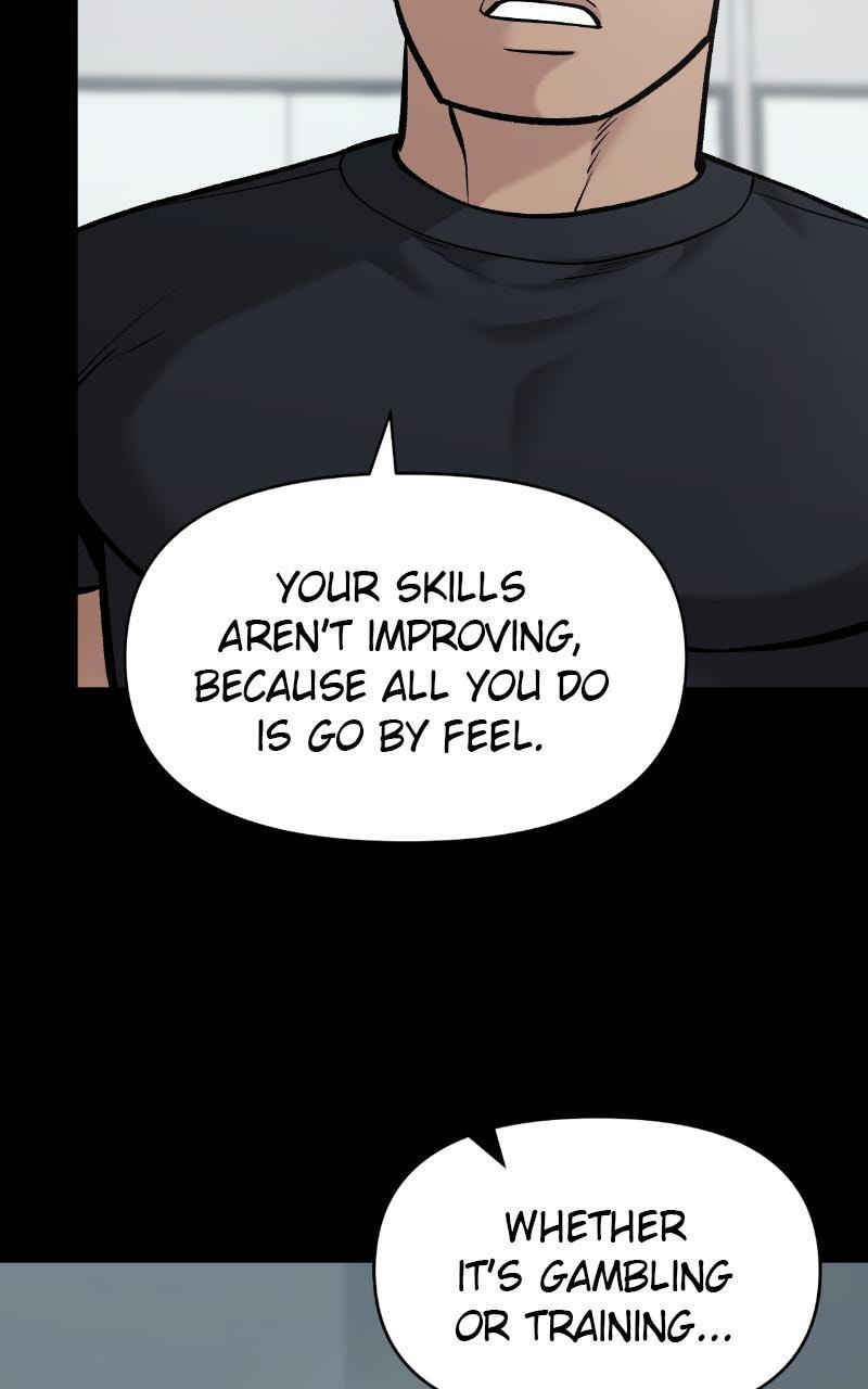Designated Bully Chapter 33 page 15 - 