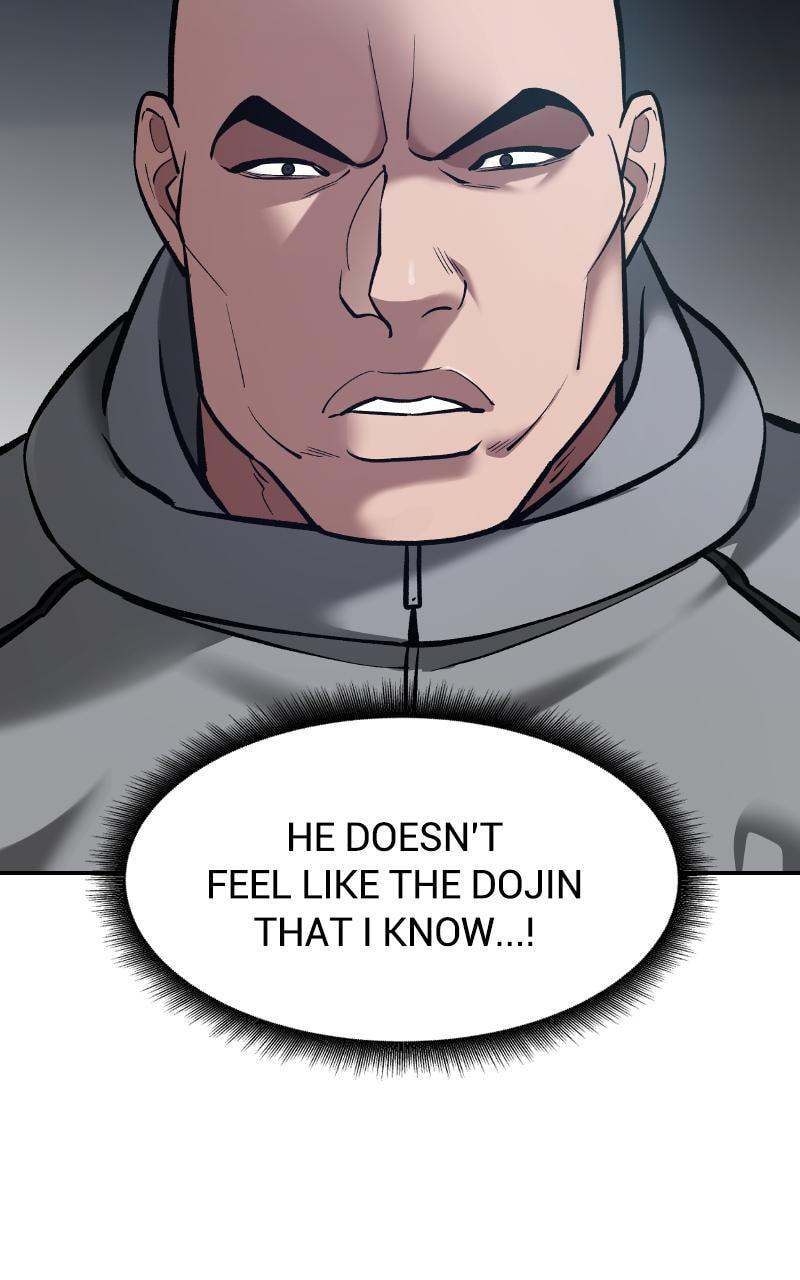 Designated Bully Chapter 33 page 143 - 