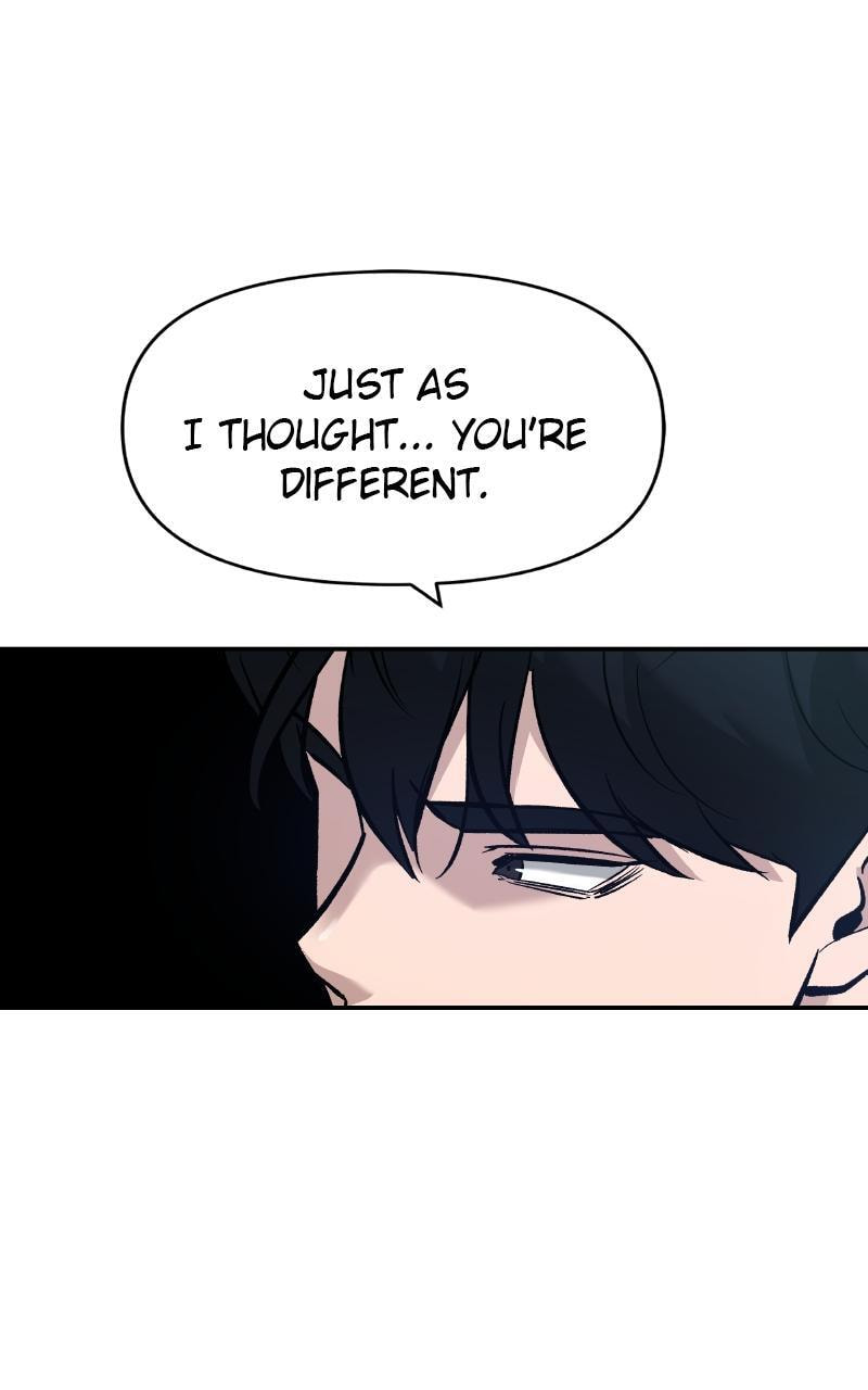 Designated Bully Chapter 33 page 144 - 