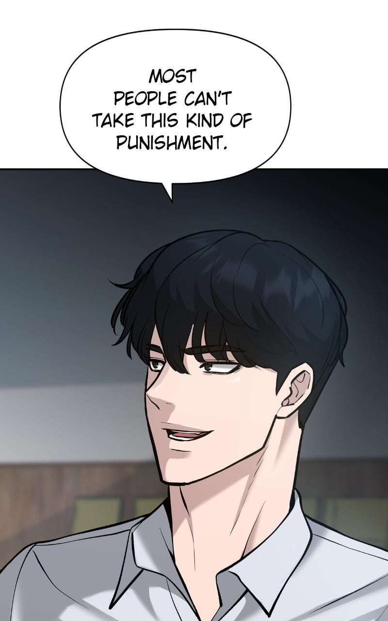 Designated Bully Chapter 33 page 145 - 