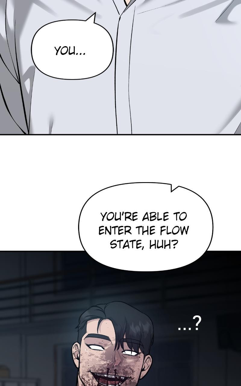Designated Bully Chapter 33 page 146 - 