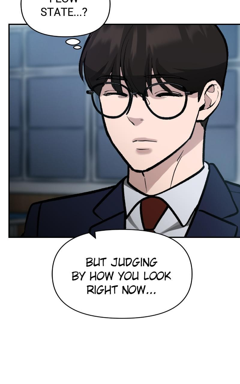 Designated Bully Chapter 33 page 148 - 