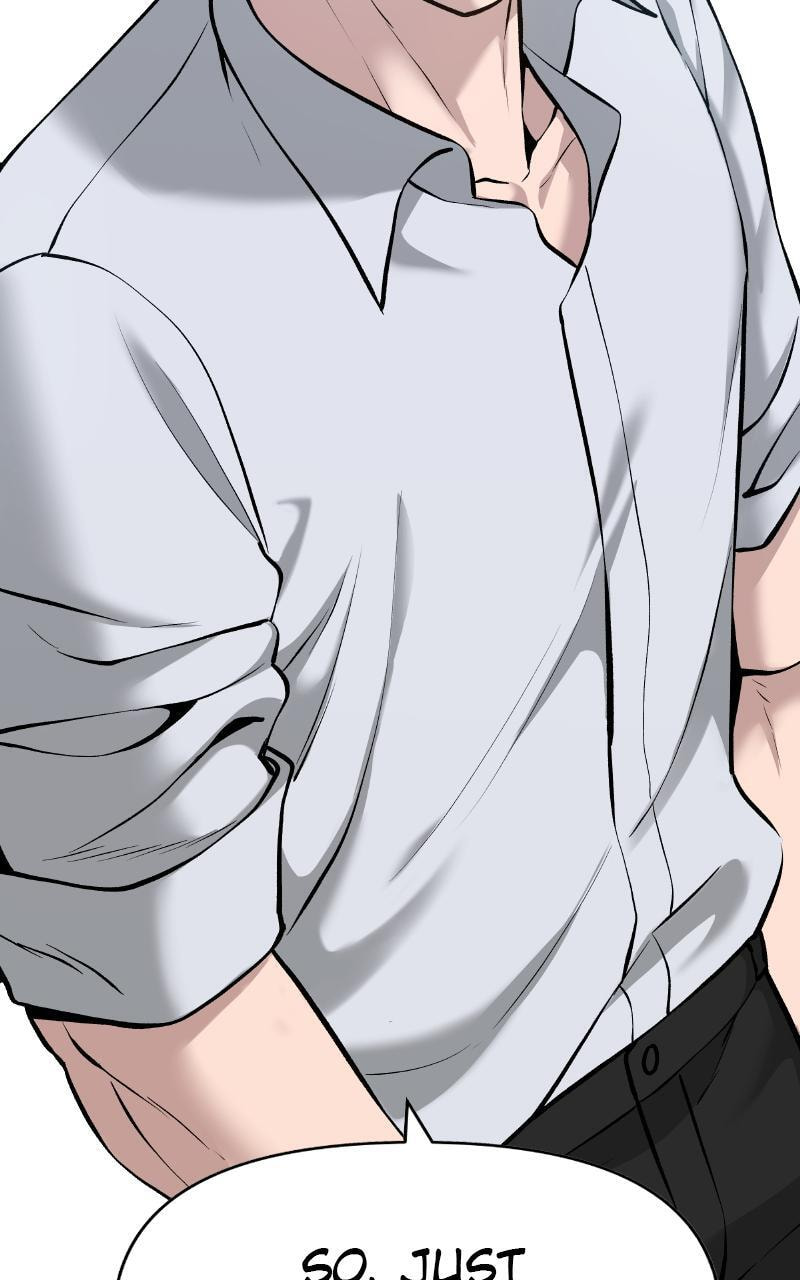 Designated Bully Chapter 33 page 150 - 