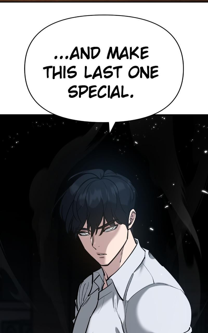 Designated Bully Chapter 33 page 152 - 