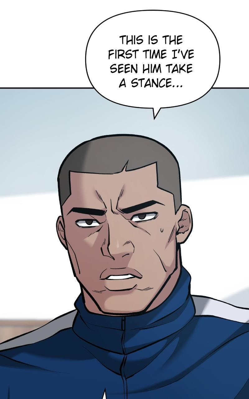 Designated Bully Chapter 33 page 155 - 