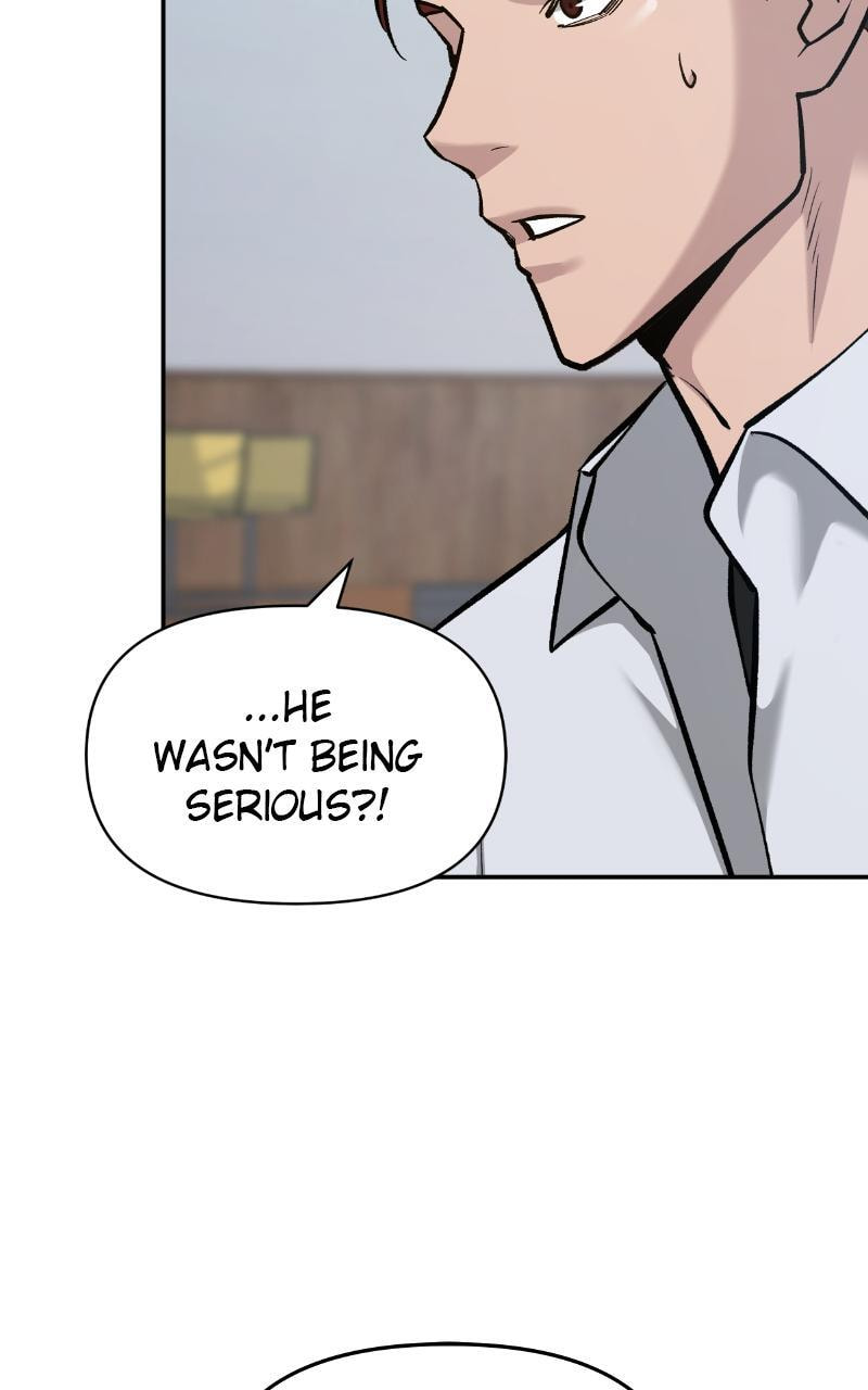 Designated Bully Chapter 33 page 157 - 