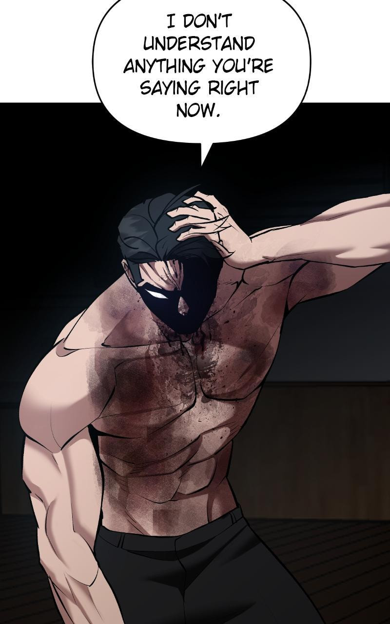 Designated Bully Chapter 33 page 158 - 