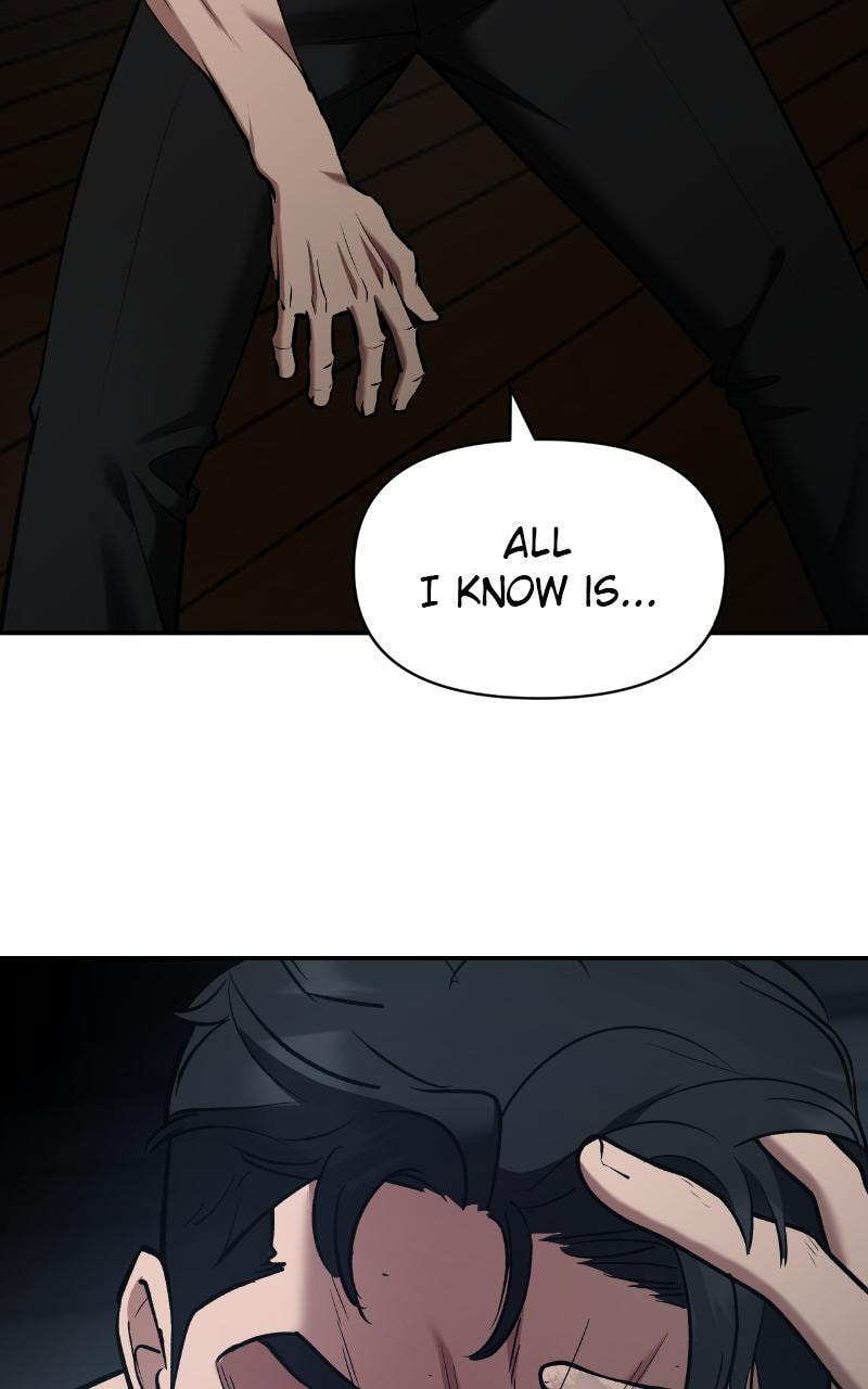Designated Bully Chapter 33 page 159 - 