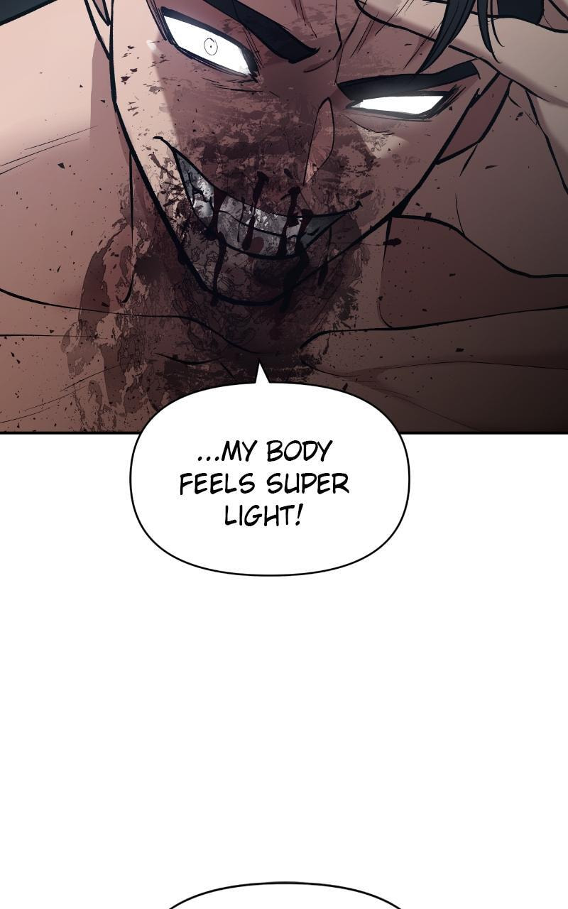 Designated Bully Chapter 33 page 160 - 