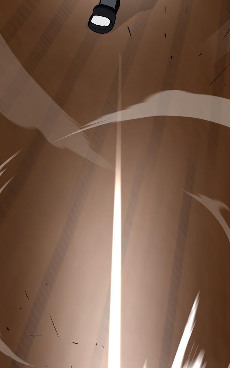 Designated Bully Chapter 33 page 162 - 