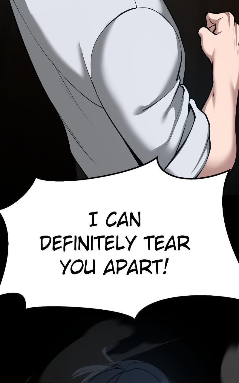 Designated Bully Chapter 33 page 165 - 