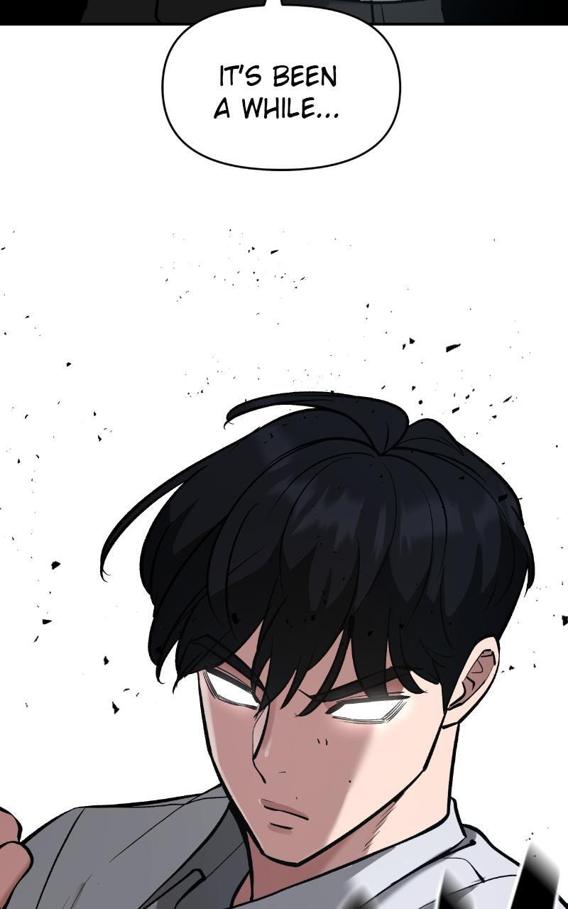 Designated Bully Chapter 33 page 167 - 