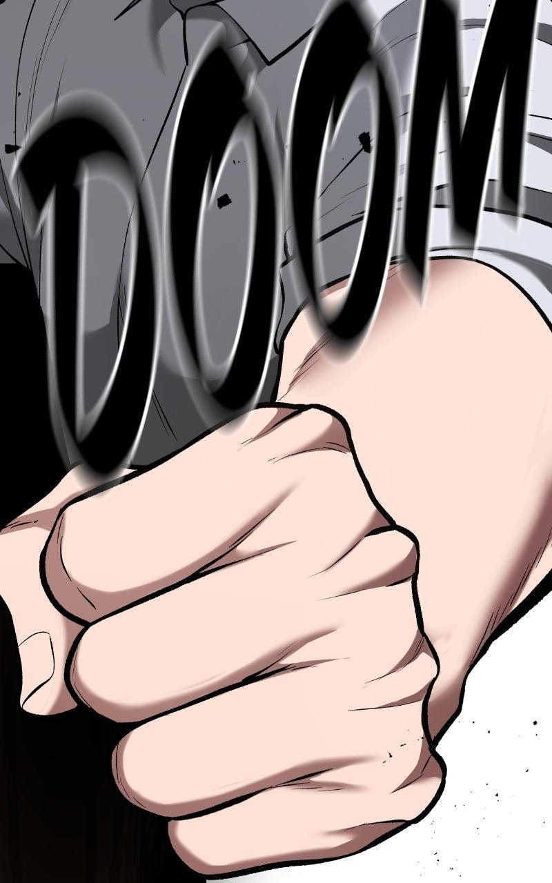 Designated Bully Chapter 33 page 168 - 