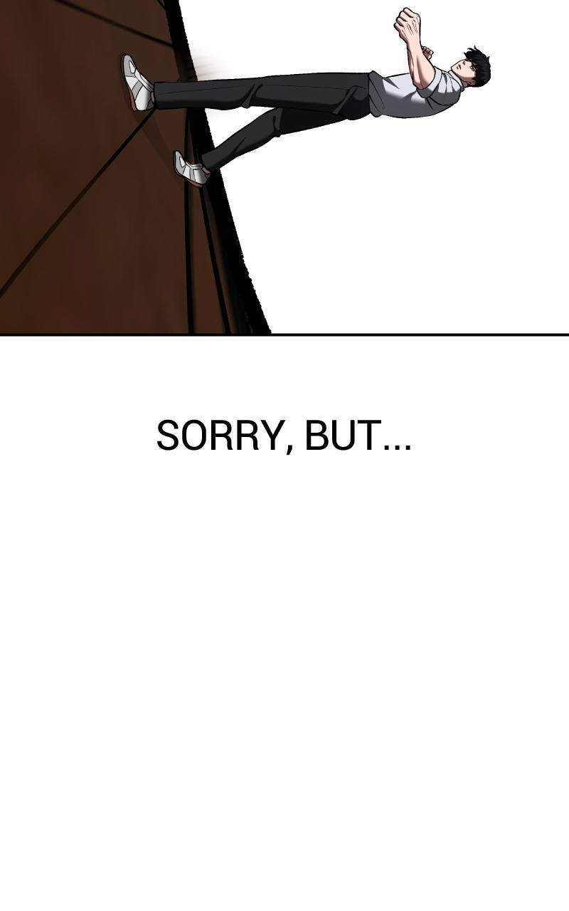Designated Bully Chapter 33 page 170 - 