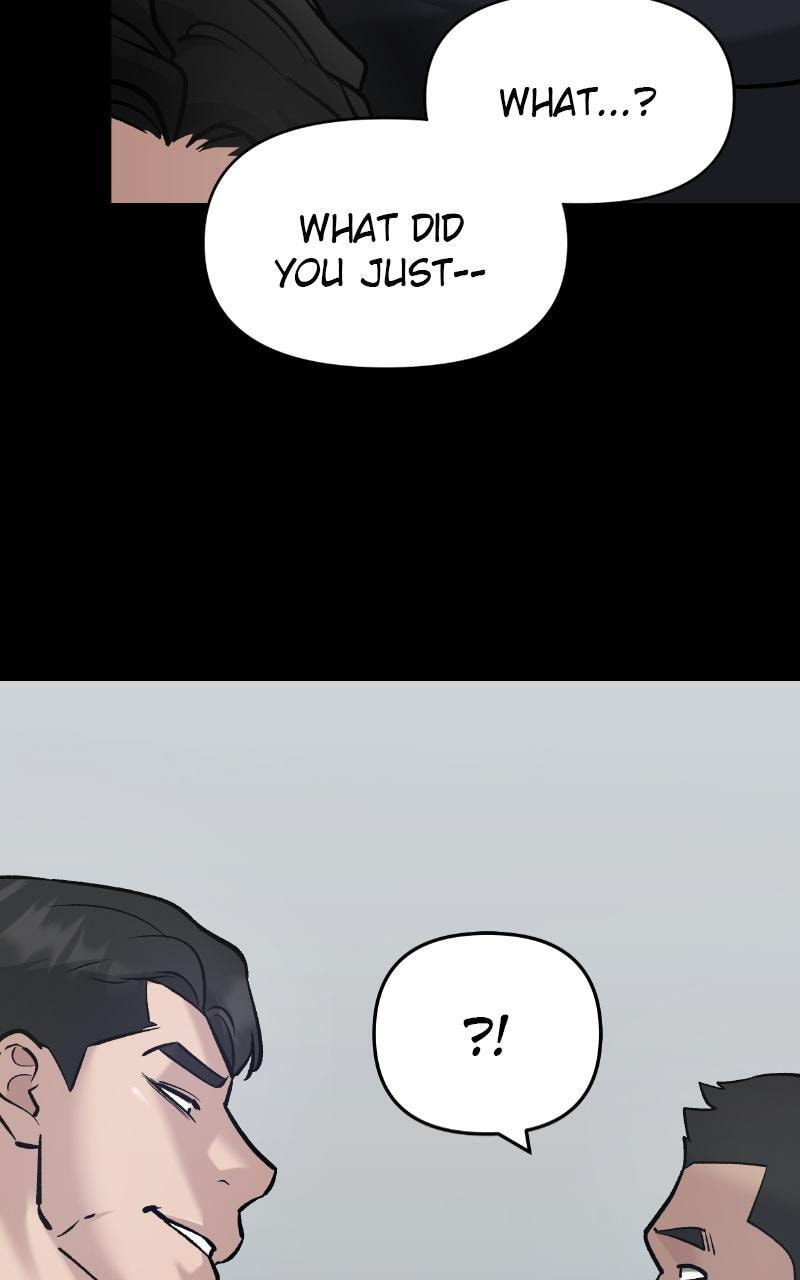 Designated Bully Chapter 33 page 18 - 