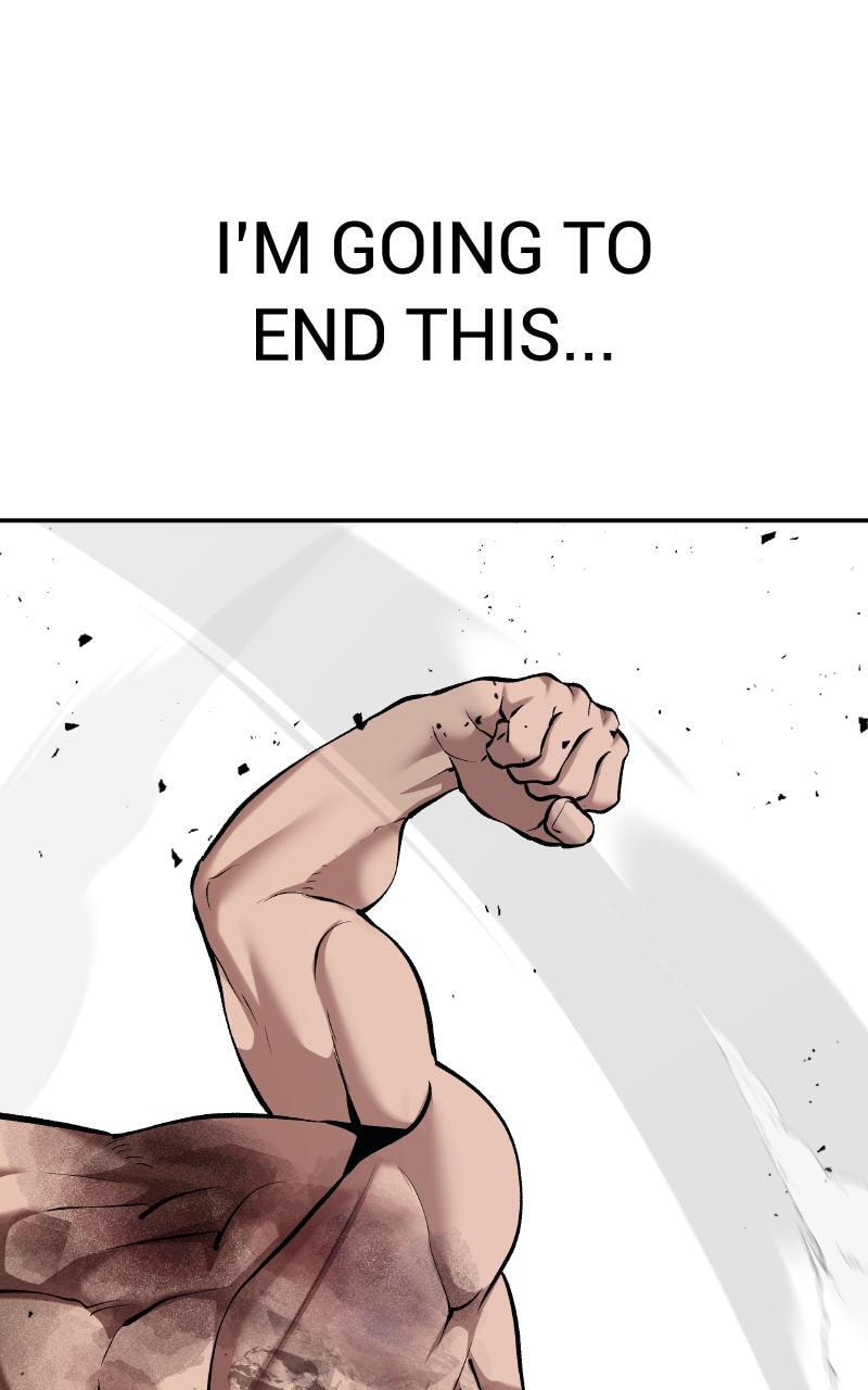 Designated Bully Chapter 33 page 171 - 