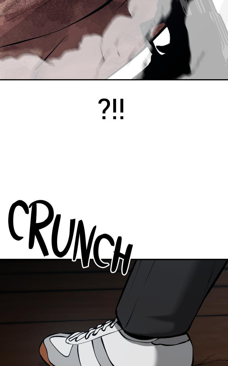 Designated Bully Chapter 33 page 175 - 