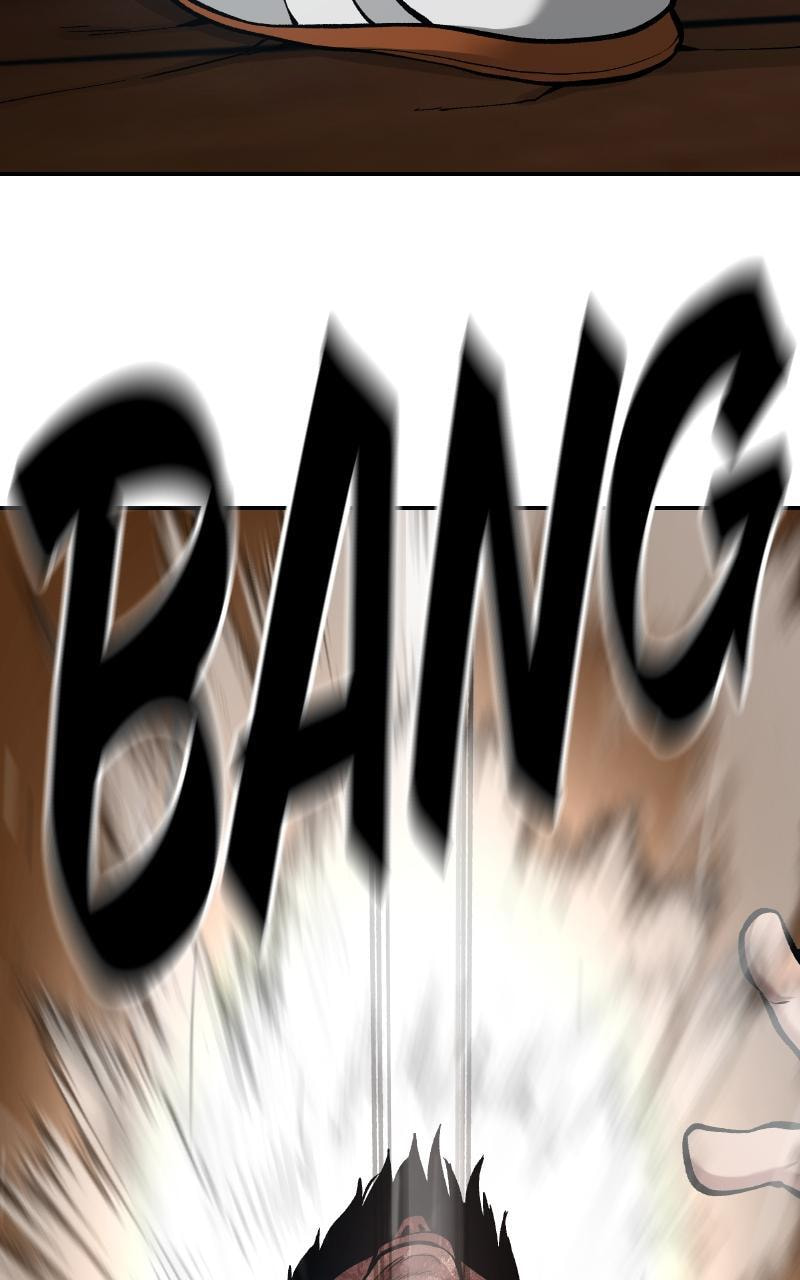 Designated Bully Chapter 33 page 176 - 
