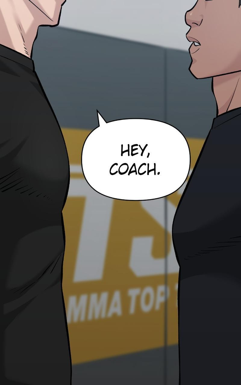 Designated Bully Chapter 33 page 19 - 