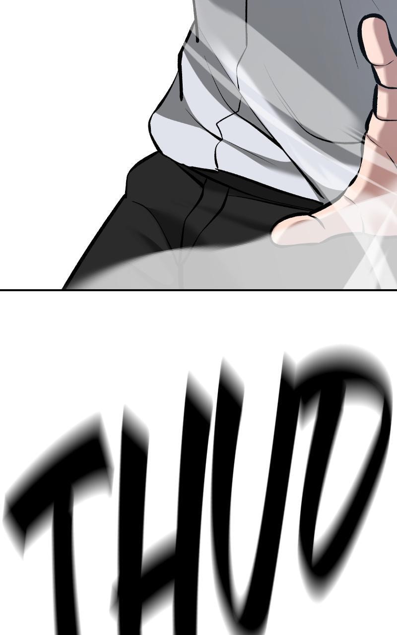 Designated Bully Chapter 33 page 183 - 