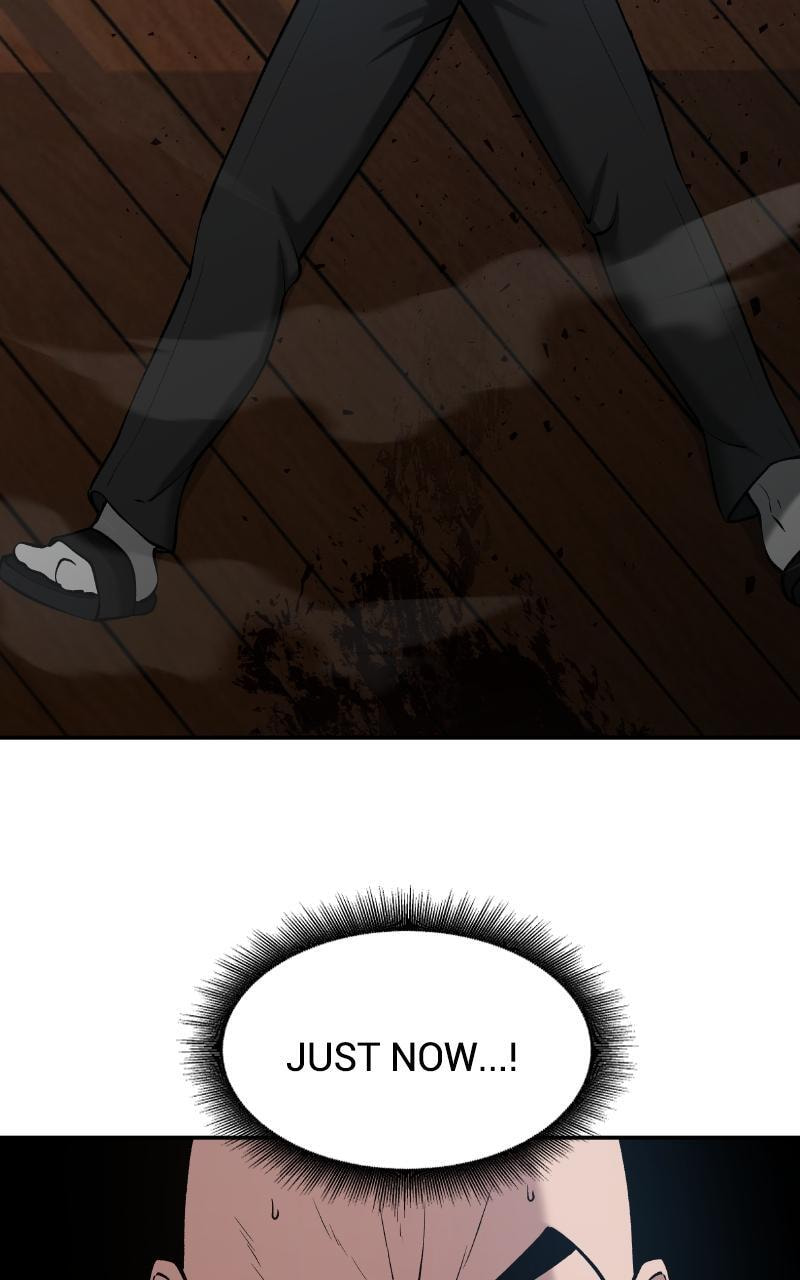 Designated Bully Chapter 33 page 185 - 