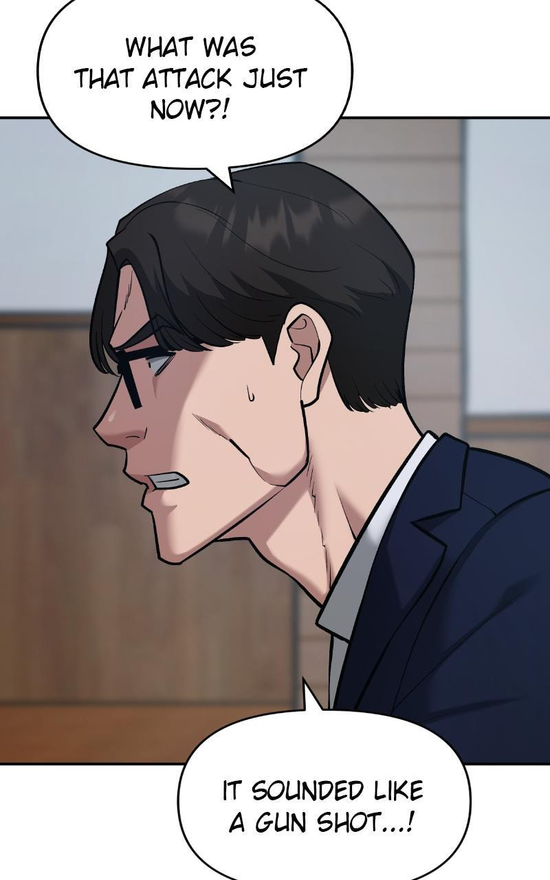 Designated Bully Chapter 33 page 187 - 