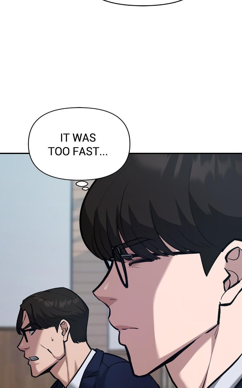 Designated Bully Chapter 33 page 188 - 