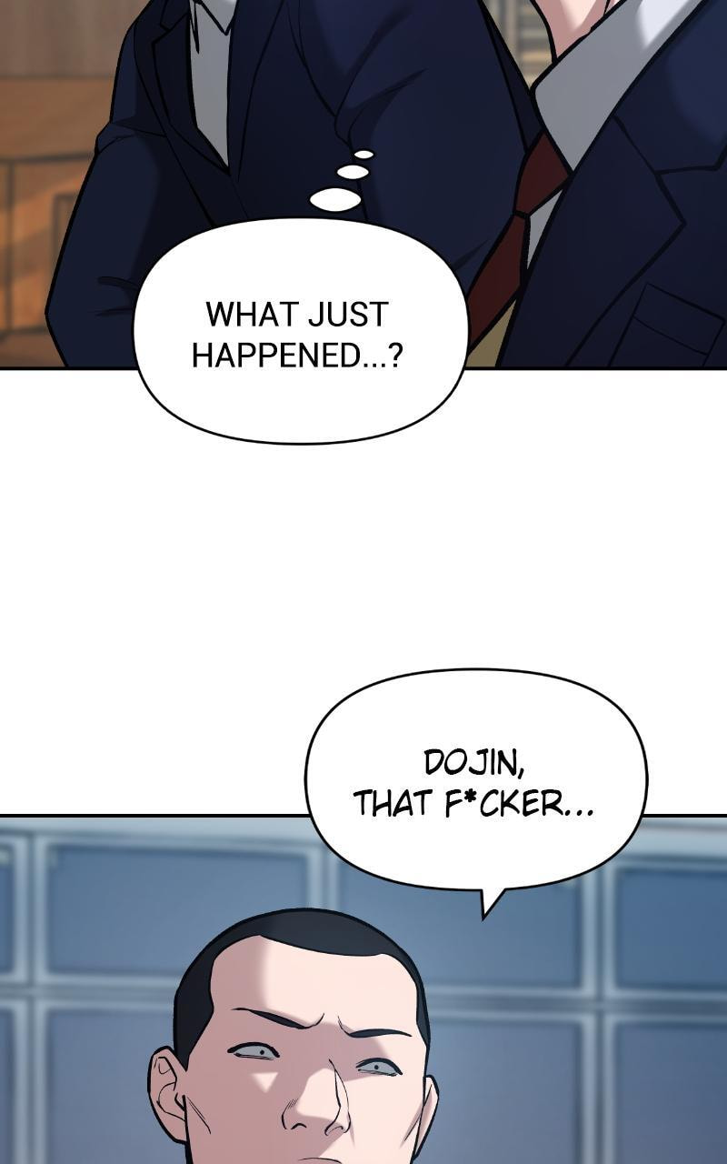 Designated Bully Chapter 33 page 189 - 