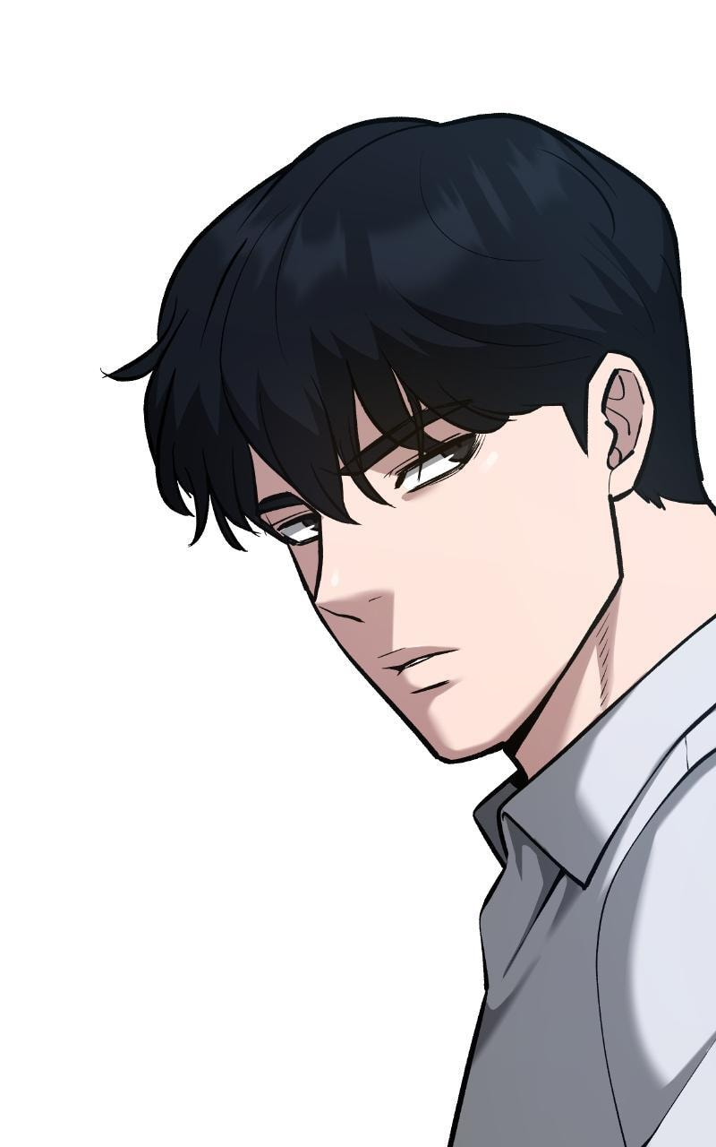 Designated Bully Chapter 33 page 191 - 