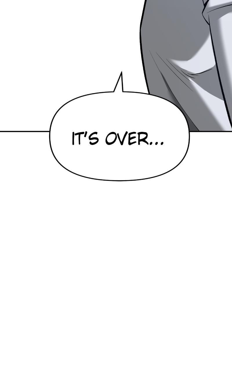 Designated Bully Chapter 33 page 192 - 