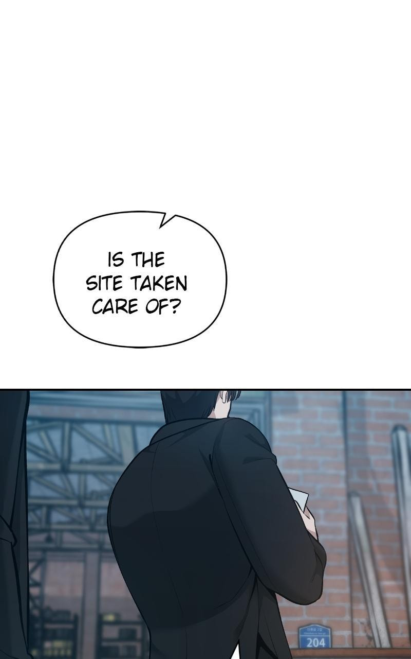 Designated Bully Chapter 33 page 194 - 