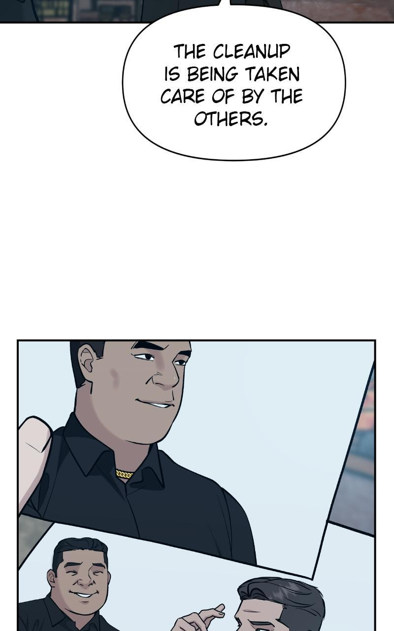 Designated Bully Chapter 33 page 195 - 
