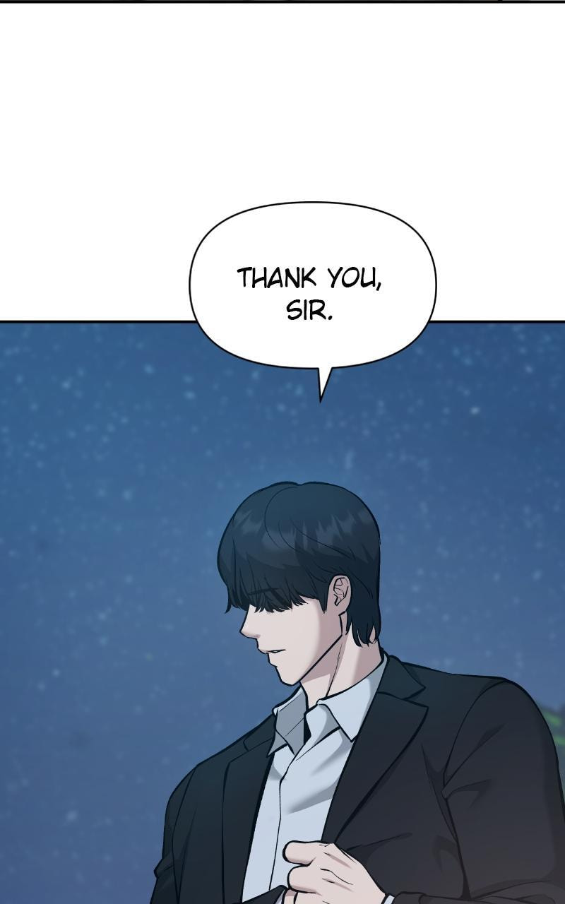 Designated Bully Chapter 33 page 199 - 