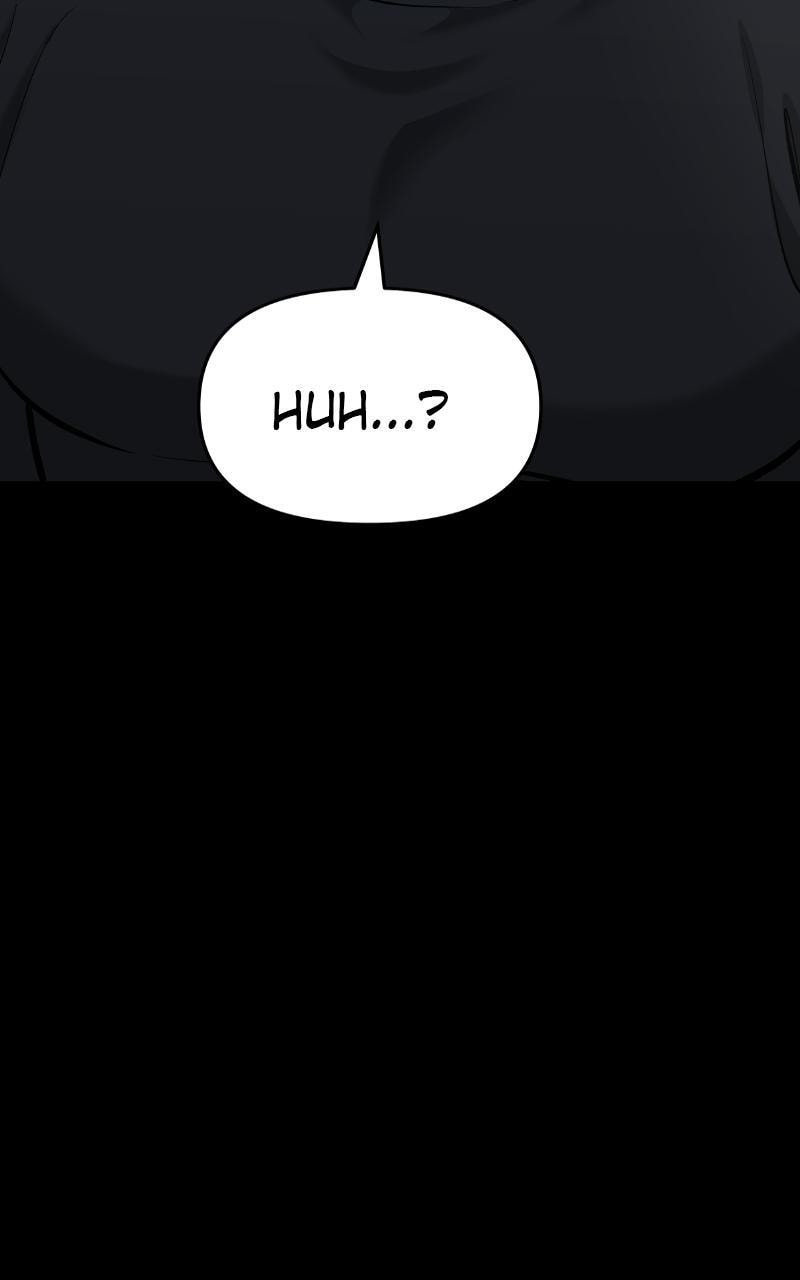 Designated Bully Chapter 33 page 23 - 