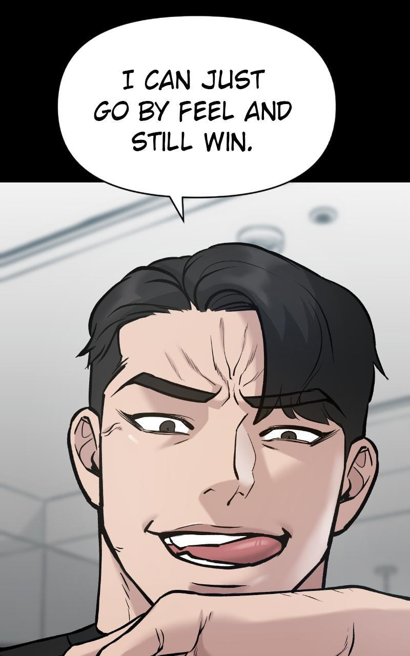 Designated Bully Chapter 33 page 27 - 