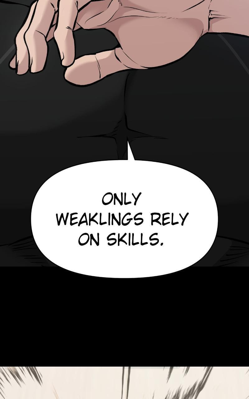 Designated Bully Chapter 33 page 28 - 