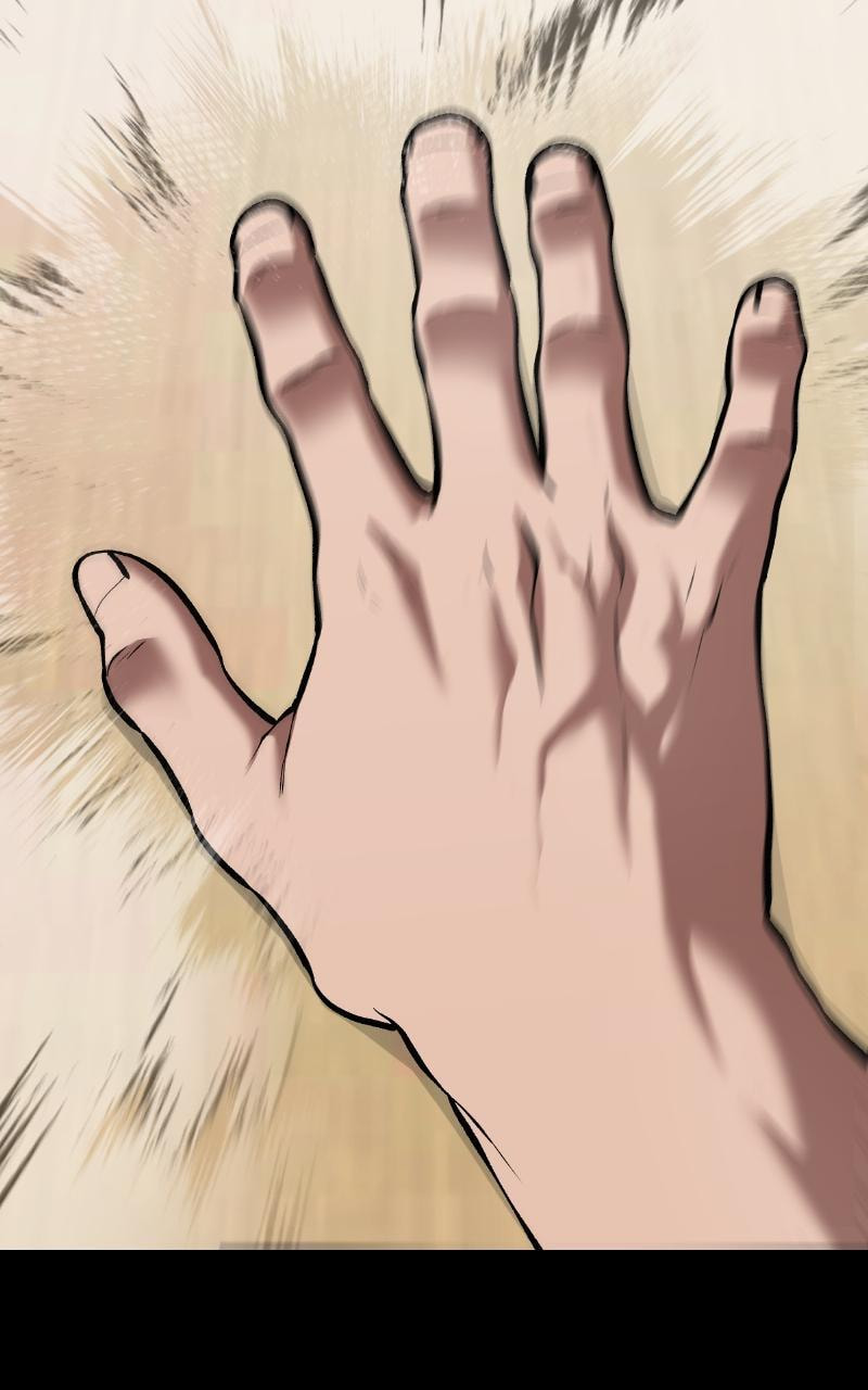 Designated Bully Chapter 33 page 29 - 