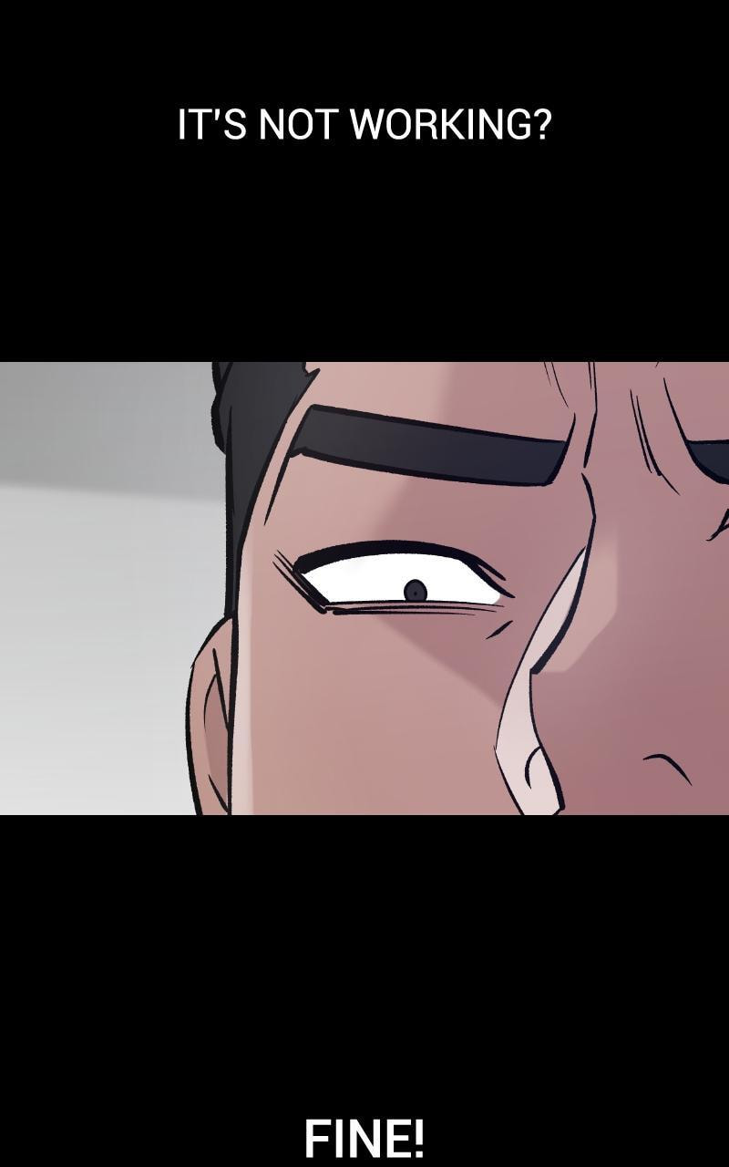 Designated Bully Chapter 33 page 31 - 