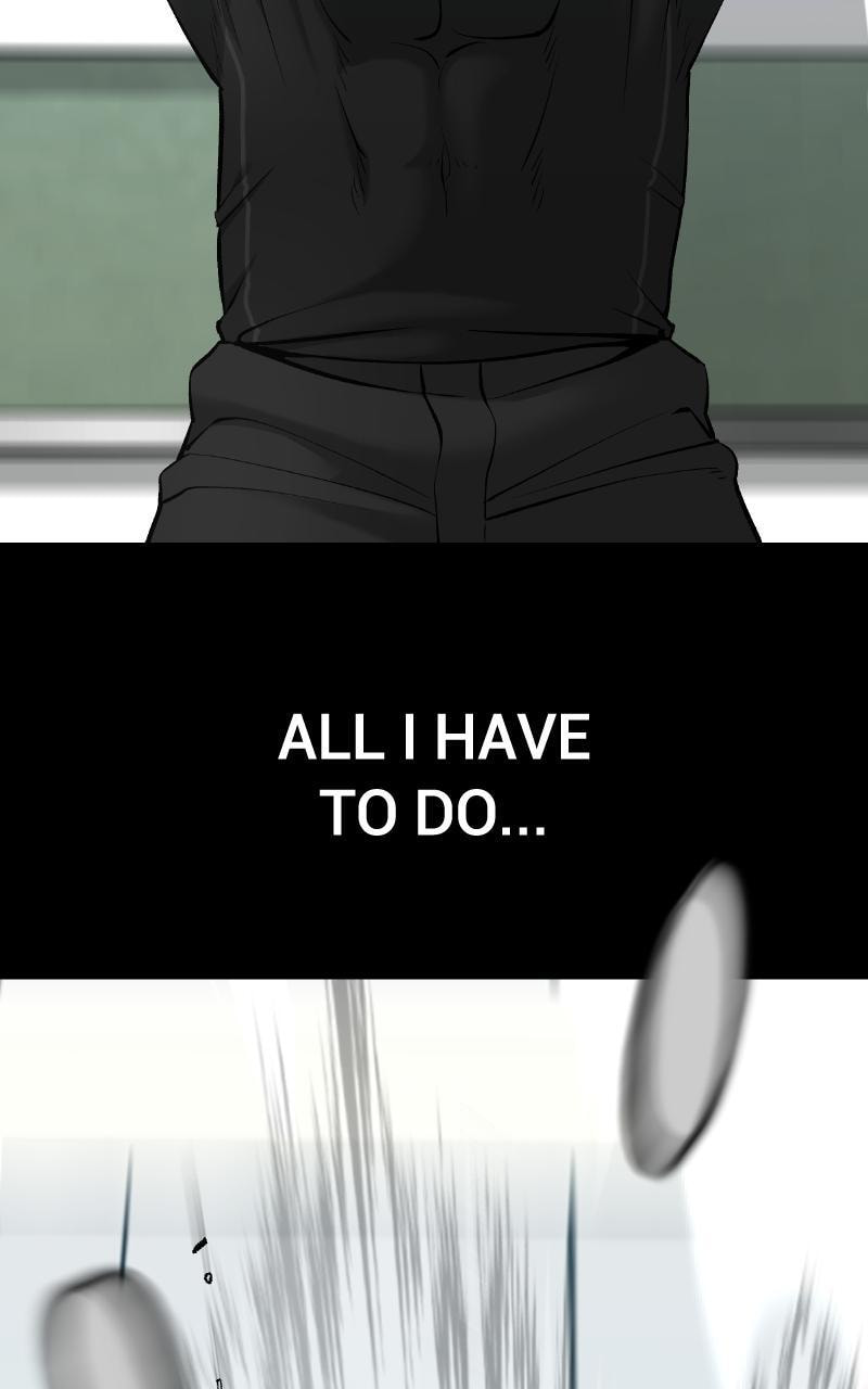 Designated Bully Chapter 33 page 33 - 