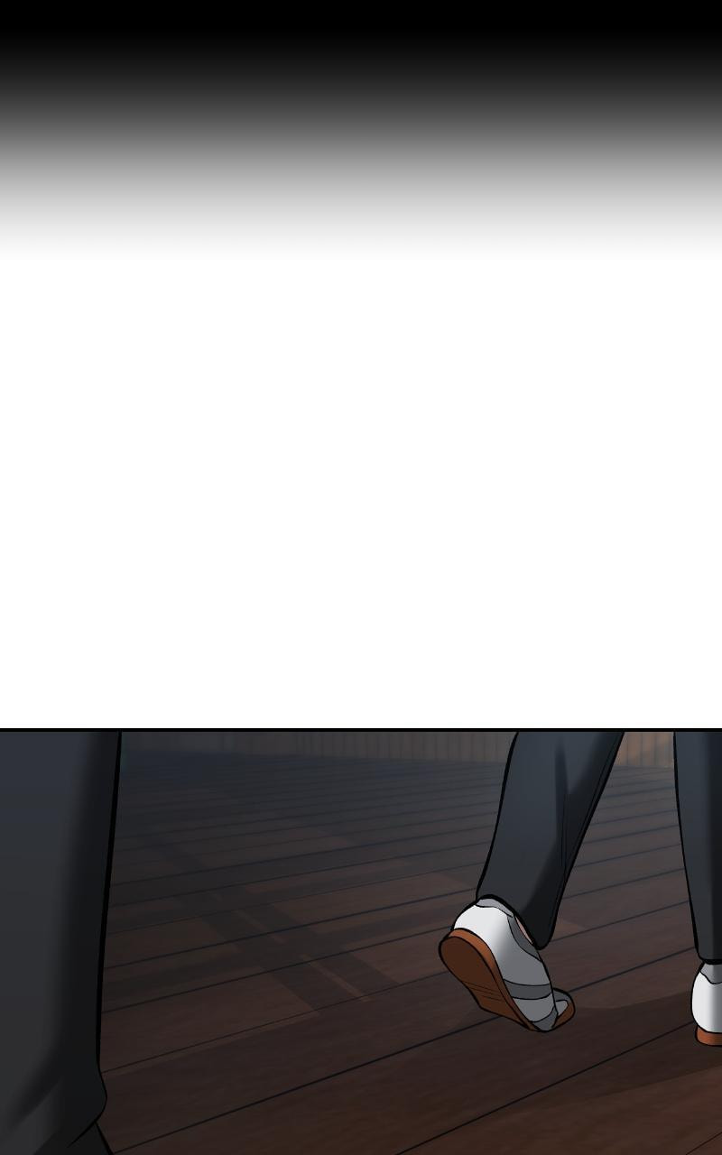 Designated Bully Chapter 33 page 37 - 