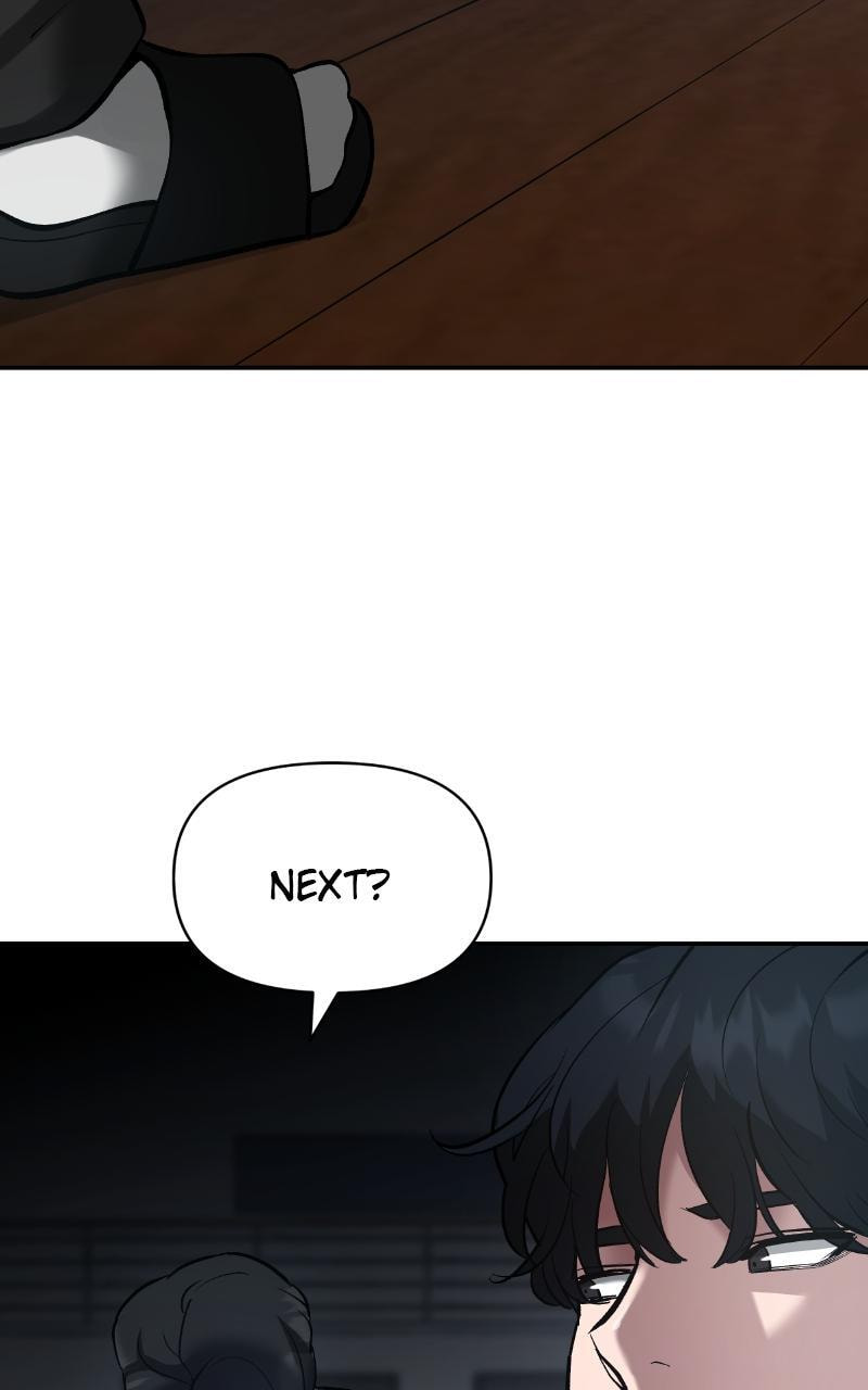 Designated Bully Chapter 33 page 38 - 