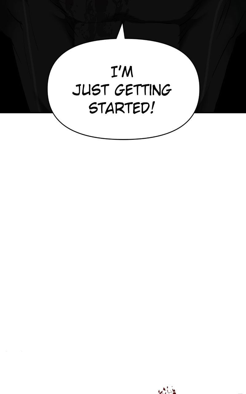 Designated Bully Chapter 33 page 41 - 