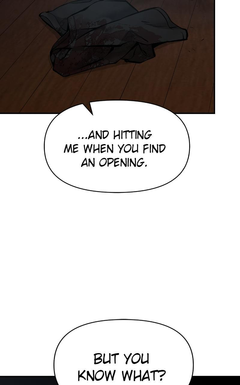 Designated Bully Chapter 33 page 49 - 