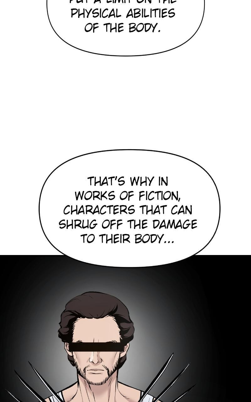 Designated Bully Chapter 33 page 56 - 