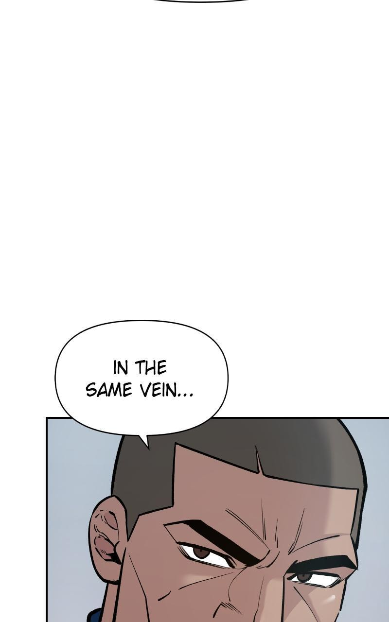 Designated Bully Chapter 33 page 58 - 