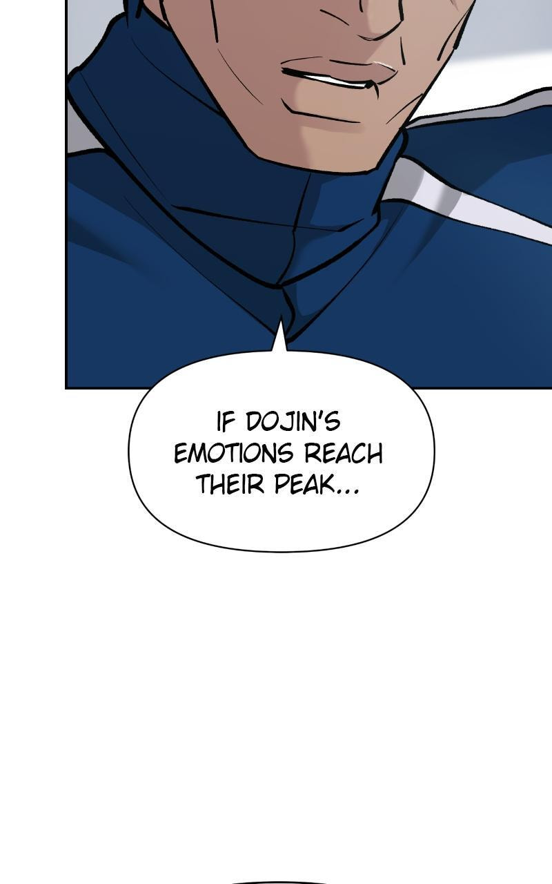 Designated Bully Chapter 33 page 59 - 