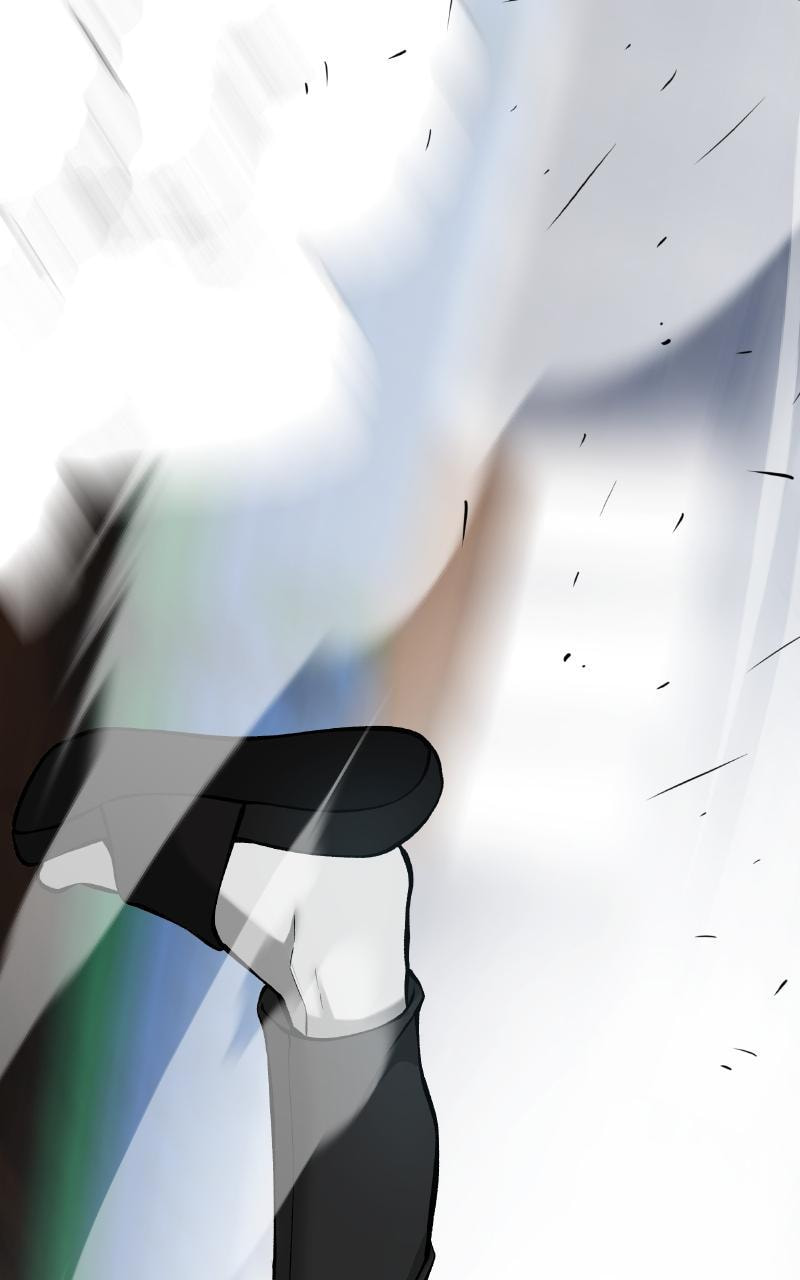 Designated Bully Chapter 33 page 63 - 